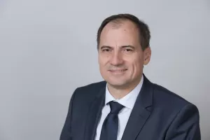 Dobrović: Zar su Hrvatske vode nebitne za hrvatsku Vladu? Podnosim ostavku!