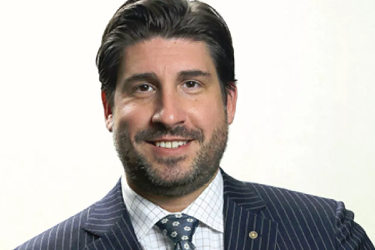 Vlahović grupa postala prva tvrtka iz JI Europe s članstvom u globalnoj lobističkoj mreži Nextlaw