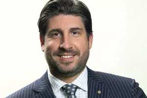 Vlahović grupa postala prva tvrtka iz JI Europe s članstvom u globalnoj lobističkoj mreži Nextlaw