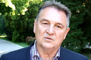 Bolnica Novi Marof: Počeli radovi na investiciji vrijednoj 51,5 milijuna kuna