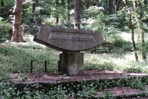 80. obljetnica KPH: 'Fanatici koji krivotvore povijest za budućnost nude fašizam'