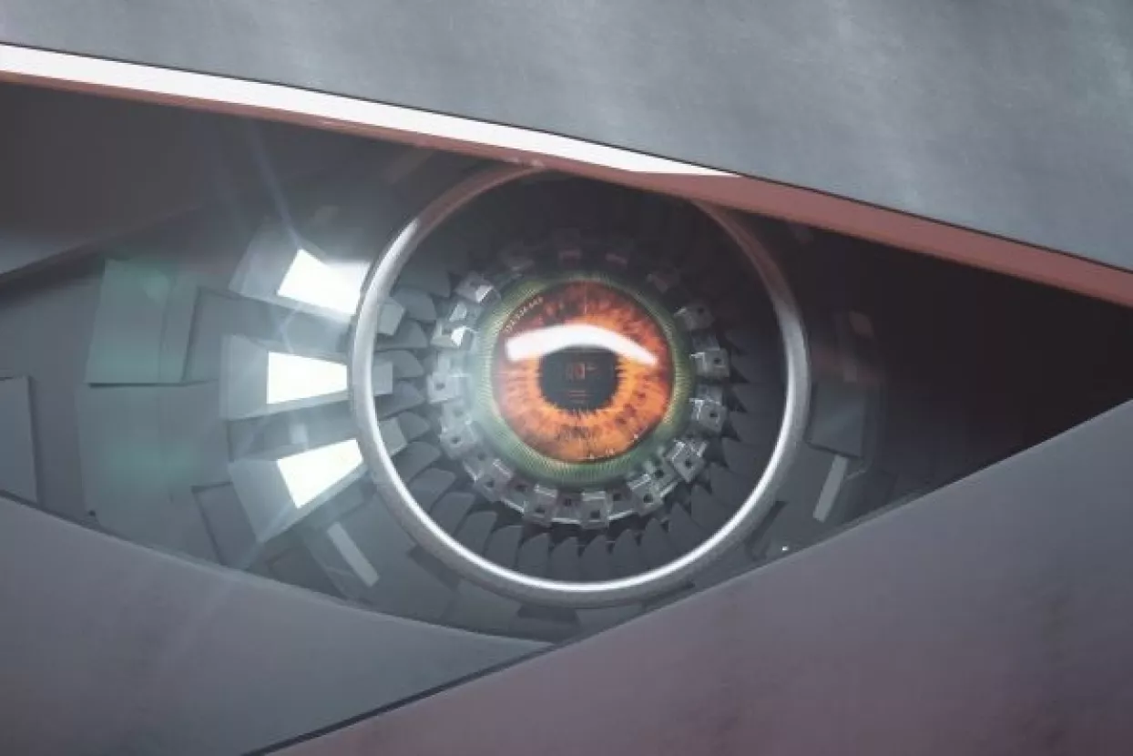 Stižu coboti, jeftini tragači za ljudskim pogreškama