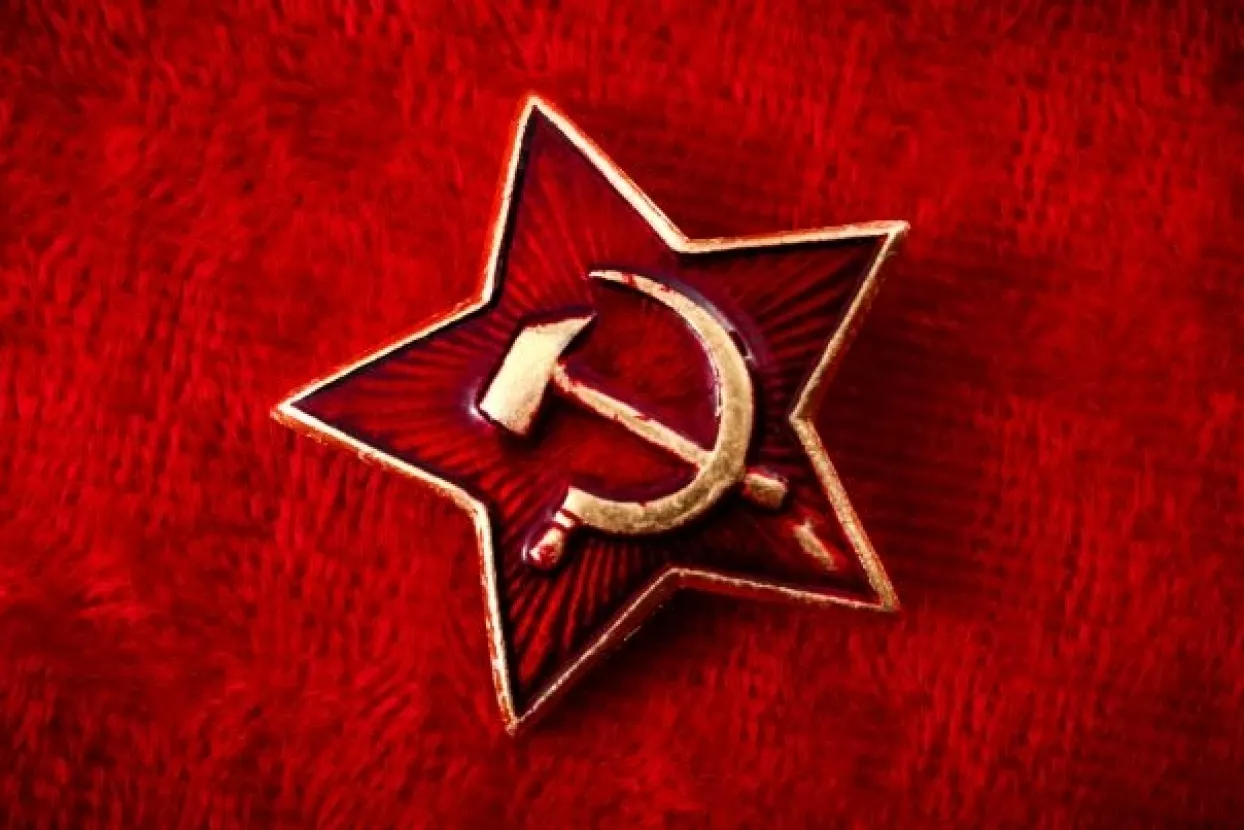 Dalić o simbolima totalitarnih režima: Naš cilj je okrenuti se budućnosti