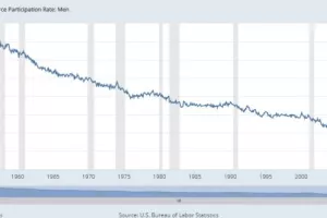 'Kriza opijata' pospješuje pad participacije mladih Amerikanaca u radnoj snazi