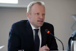 Šef Ifo instituta upozorio na povratak 'eurokrize'