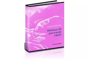 Heloiza ili povratak riječi