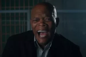 VIDEO: 'Čuvaj me s leđa' – akcijska komedija bez ijednog duhovitog trenutka