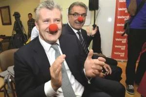 Nogomet, košarka i balkansko prokletstvo