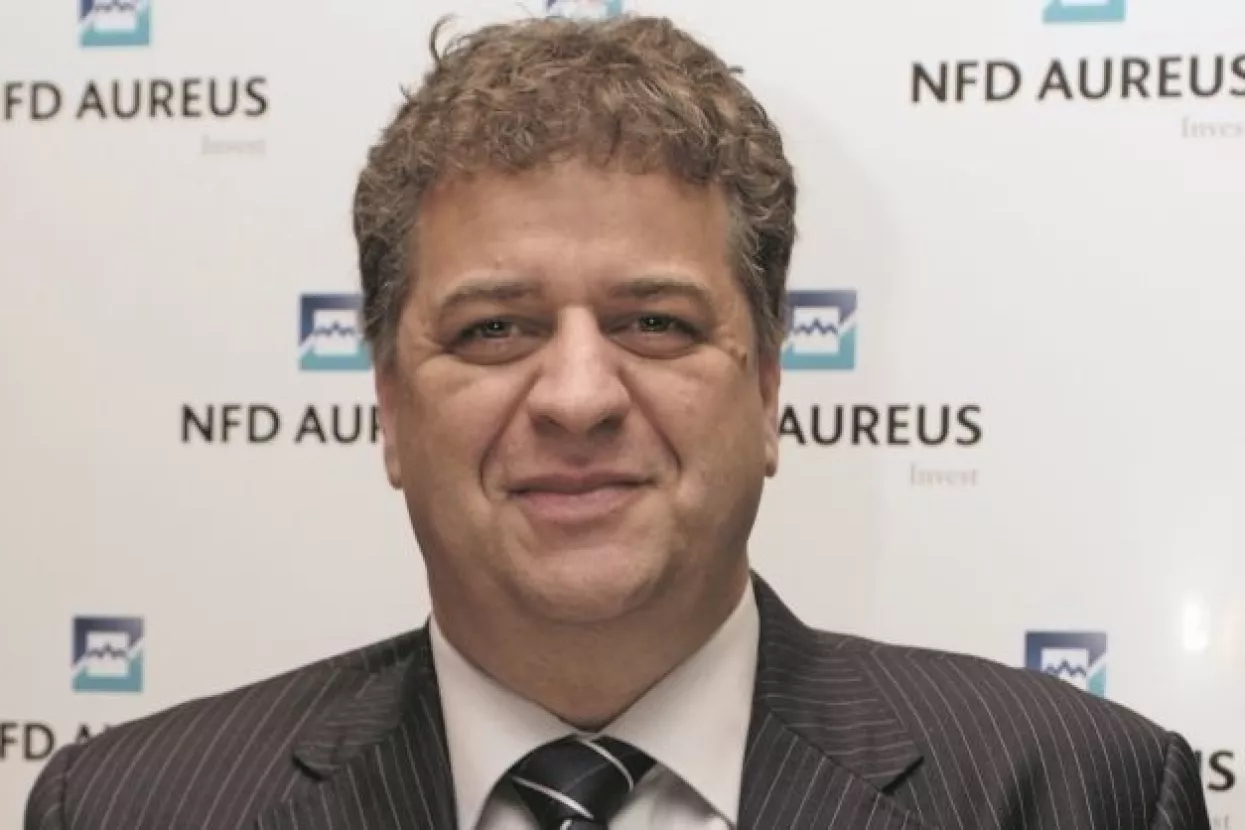 Proprius: Jeličić Purko uspio svrgnuti i Upravu i upravitelja