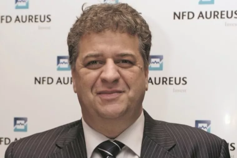 Proprius: Jeličić Purko uspio svrgnuti i Upravu i upravitelja