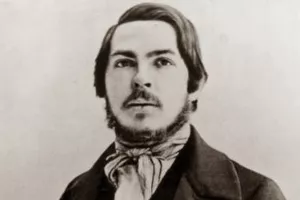 Collins: Engelsa ljudi vole jer je danju kapitalist koji zarađuje novac, a noću komunist