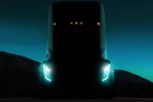 Morgan Stanley: Tesla Semi 'najveći katalizator transporta u posljednjih nekoliko desetljeća'