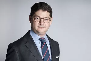 Heilbronn: EBRD prati 'spašavanje Agrokora', moguća je potpora podružnicama u regiji