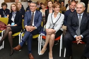 HUP predstavio alate za pomoć poduzetnicima koji posluju u EU