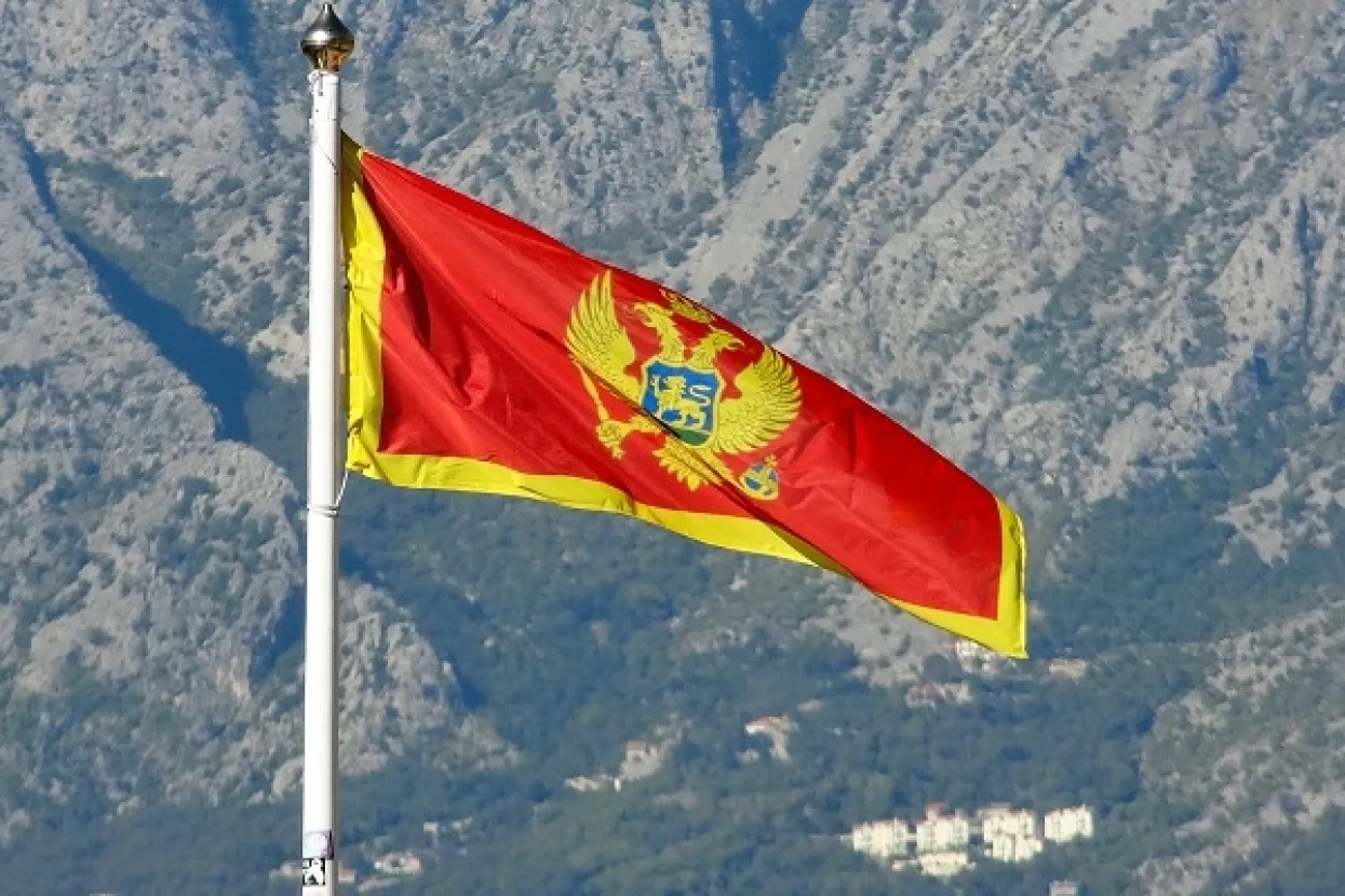 Crna Gora tražit će da kao službenu valutu zadrži euro