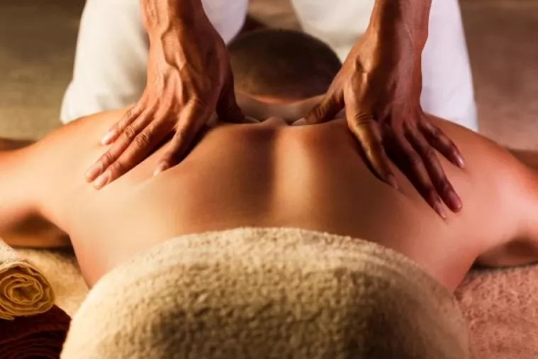 Pravda za sve: HOK i Ministarstvo poduzetništva obrtnike tjeraju da rade na crno