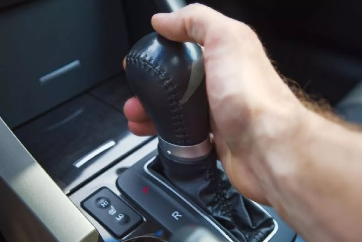 Vi&scaron;nja Stare&scaron;ina: Samo Francuska može spriječiti 'njemački' EU s vi&scaron;e brzina. Hoće li?