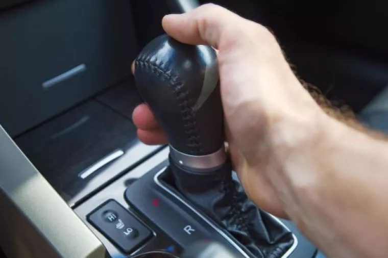 Vi&scaron;nja Stare&scaron;ina: Samo Francuska može spriječiti 'njemački' EU s vi&scaron;e brzina. Hoće li?