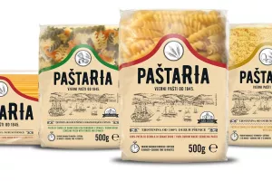 Ljetni Lider trend daruje šest čitatelja paketima PIK Rijeke - dobitnici