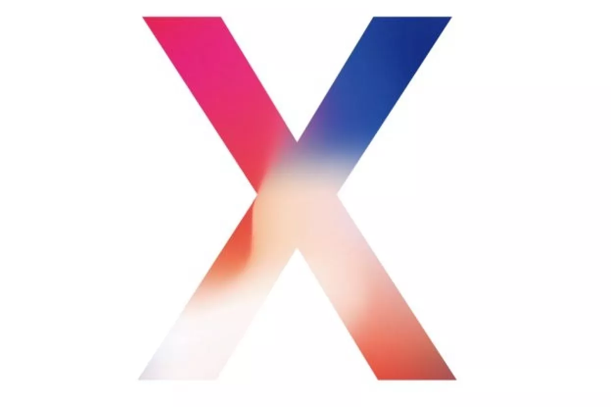 VIDEO: Apple predstavio moćnu 'desetku'