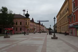 Vinkovci prvi grad u Hrvatskoj koji investitorima nudi komunalni doprinos od jedne kune