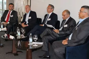 Majdandžić: Za e-mobilnosti treba zadužiti jedno ministarstvo, ulagati u infrastrukturu