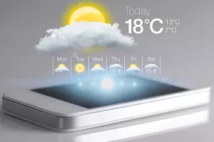 Mazzocco Drvar: O meteorologiji, kao i nogometu, svi sve znaju