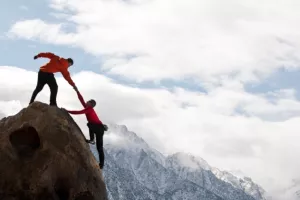 Stisak ruke ili natječaj - koji je pravi put do novih tržišta