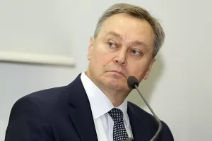 Adrović: Otpisom potraživanja šaljemo poduzetnicima poruku da se neplaćanje tolerira