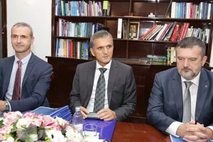 Novi zakon o upravljanju državnom imovinom: Uprave državnih tvrtki birat će nadležna ministarstva