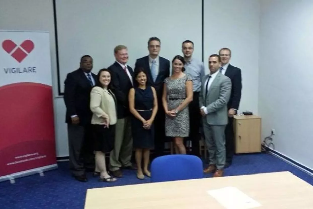 Vigilare poziva Vladu i Sabor da ne ratificiraju Istanbulsku konvenciju