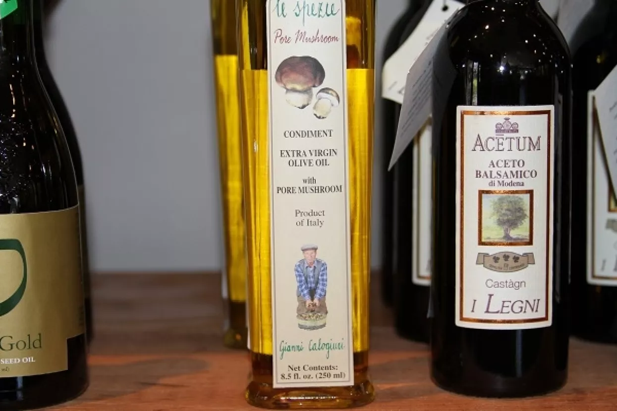British Foods kupuje najpoznatijeg proizvođača balzamičnog octa Acetum