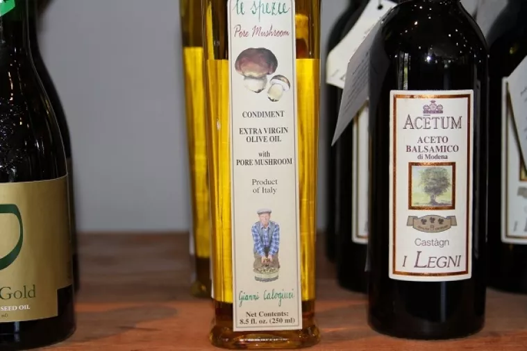 British Foods kupuje najpoznatijeg proizvođača balzamičnog octa Acetum