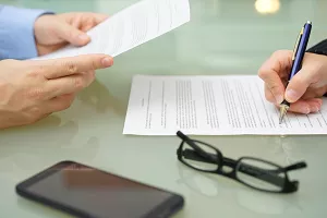 HUO: Premija osiguravatelja u kolovozu porasla 2,8 posto