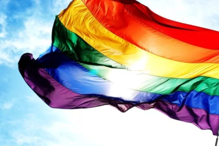 'Opasni' algoritam otkriva gay osobe