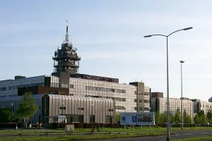 Programsko vijeće HRT-a nije prihvatilo Pravilnik o korištenju društvenih mreža jer 'krši Ustav'