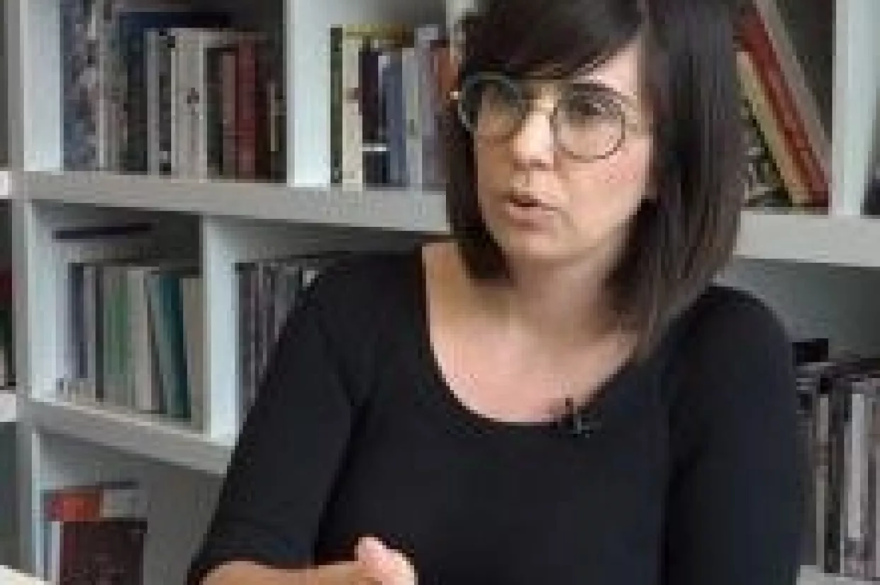 Vlada treba ukinuti SOR