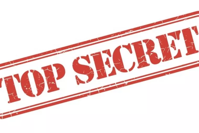 Godišnje izvješće Sigurnosno-obavještajne agencije