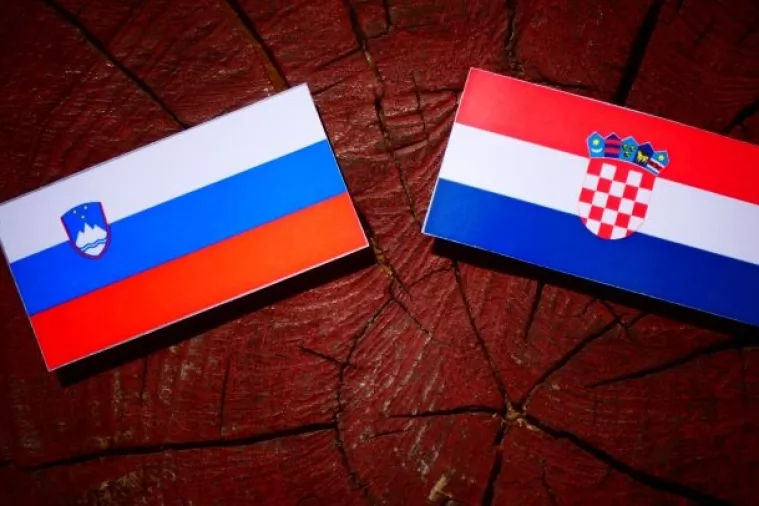 'Rata neće biti:' Postignut stranački konsenzus o nevažećoj arbitraži, bilateralnom dijalogu