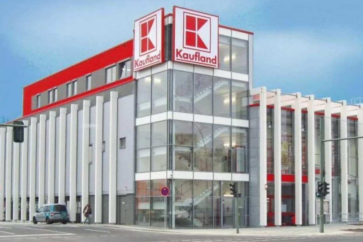 Kaufland Hrvatska povećava plaće zaposlenih na nerukovodećem pozicijama za 11,3 posto