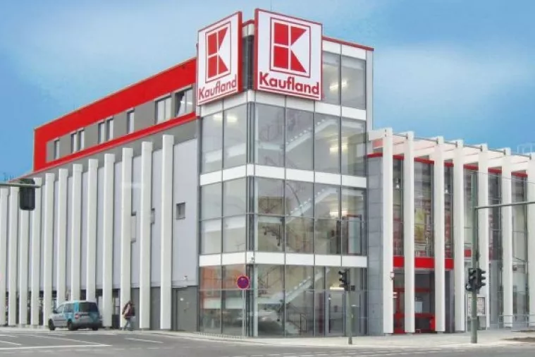 Kaufland Hrvatska povećava plaće zaposlenih na nerukovodećem pozicijama za 11,3 posto
