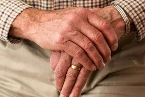 Nastavljamo postojano odumirati, Hrvatska među najstarijim nacijama Europe