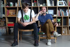 Domaća agencija Bruketa&Žinić u Grey grupi nastavlja poslovanje s cijelim svijetom