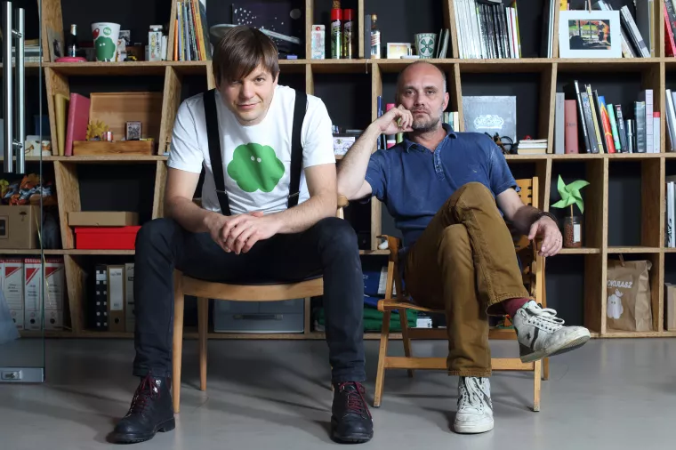 Domaća agencija Bruketa&Žinić u Grey grupi nastavlja poslovanje s cijelim svijetom