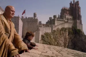 Dubrovnik i Kaštel Gomilica među finalistima za najljepšu europsku filmsku lokaciju desetljeća