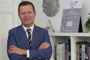 Lovrenčić: Drugačiji način sagledavanja izazova kod investicijskih projekata je ključ našeg uspjeha