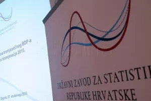 DZS o definicijama i metodologiji: Procjena zaposlenosti podcijenjena zbog našeg propusta