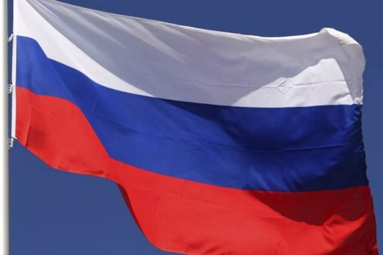 Rekordan urod žitarica Rusiji lani donio veću zaradu nego oružje