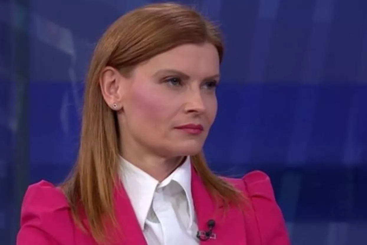 Glasovac: Dužnosnici Ministarstva znanosti mjesečno ko&scaron;taju 300.000 kuna