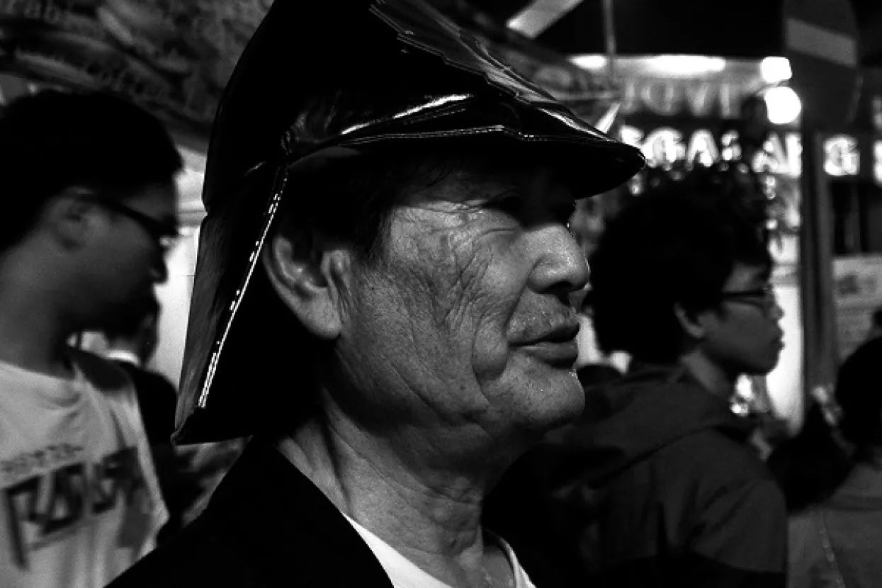 Stogodišnjaci u Japanu brojnošću ruše rekorde, 67.824 ih je 'prevalilo' stotu